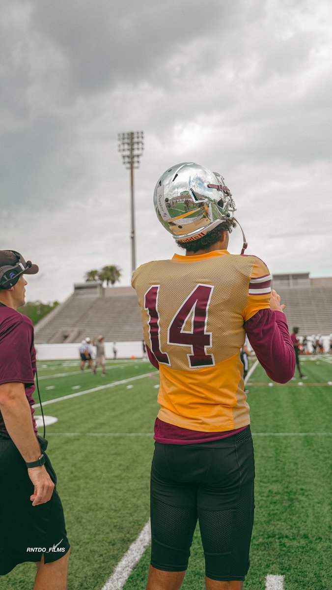 Joe Gerbino tweet media