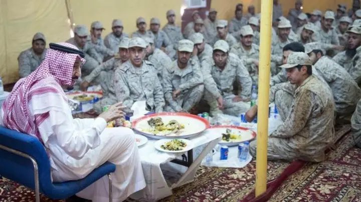 a_alsaud11's tweet photo. مثيلُ أبيه أشباهًا وفعلًا 🇸🇦 https://t.co/2vYT3JFtz9