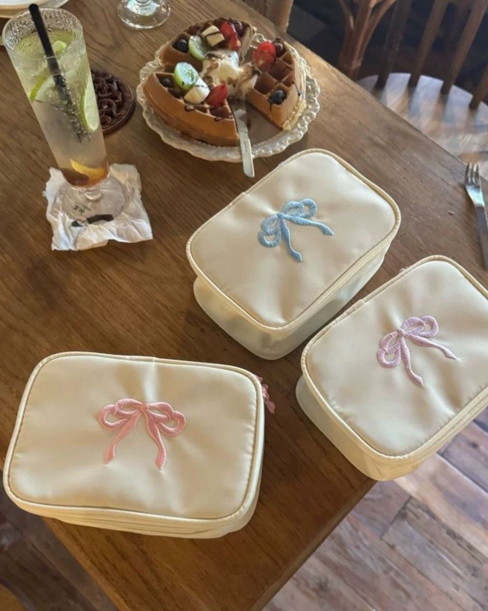 GAACAL(ガーカル) tweet media