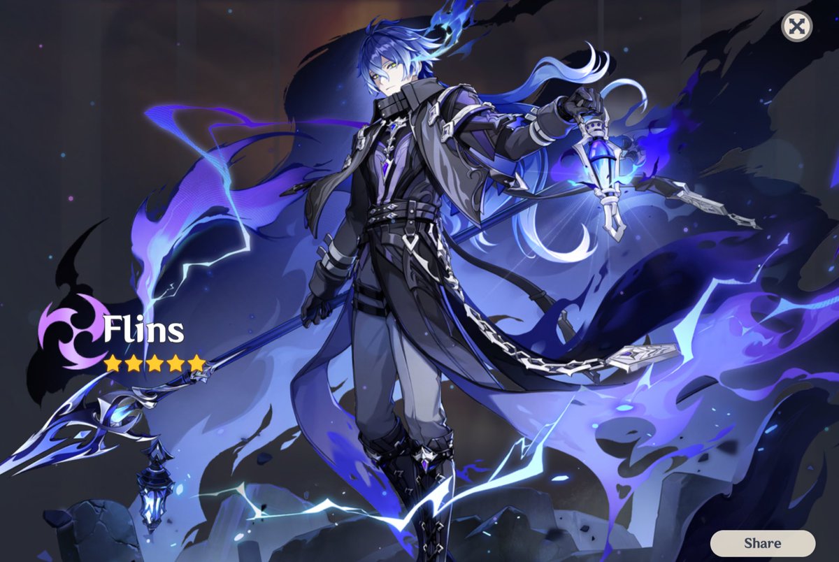 ִֶָ. ..🪽Adora ་༘࿐ tweet media