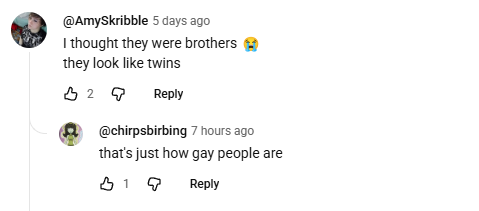 💫viv🧸 tweet media