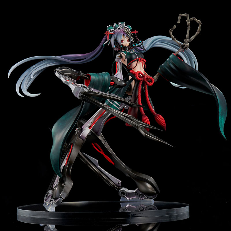 AmiAmi_English tweet picture