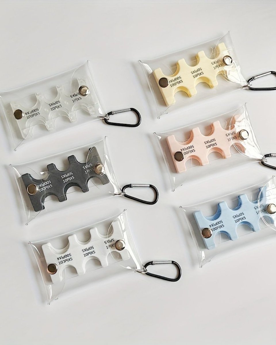 GAACAL(ガーカル) tweet media