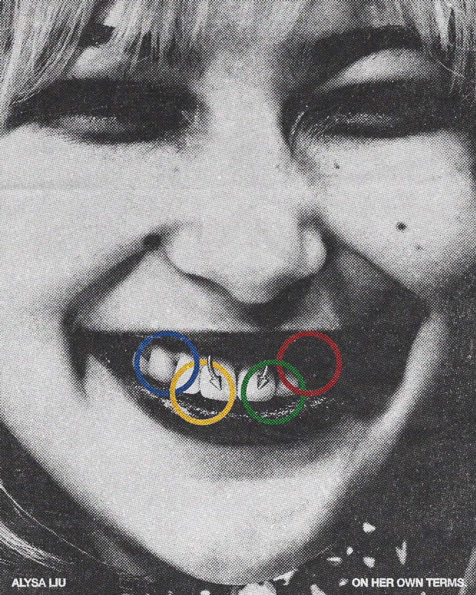 Reilly Wadsworth tweet media