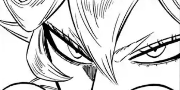 ——— 𝐈𝐍𝐓𝐎 𝐓𝐇𝐄 𝐋𝐈𝐎𝐍’𝐒 𝐃𝐄𝐍 ! tweet media