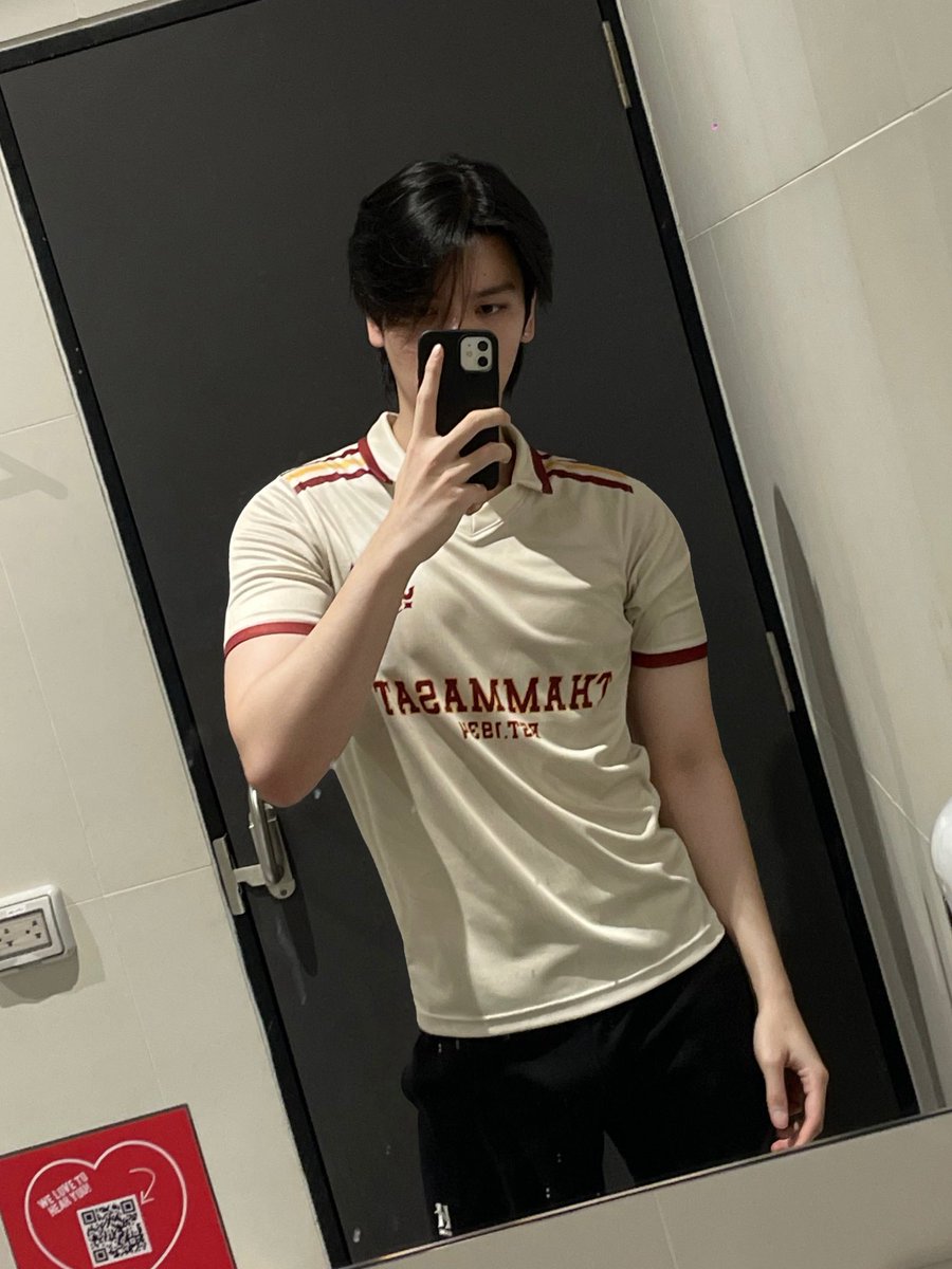 민홍도 tweet media