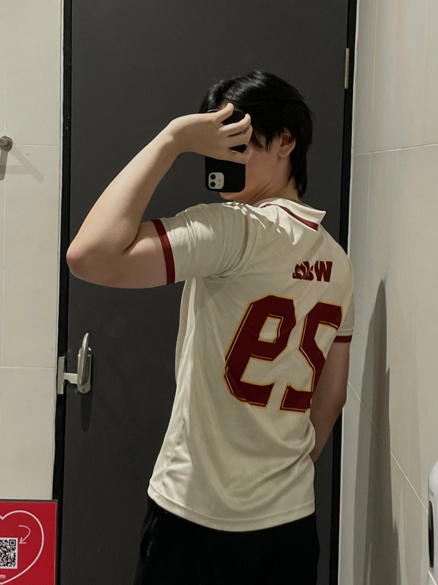 민홍도 tweet media