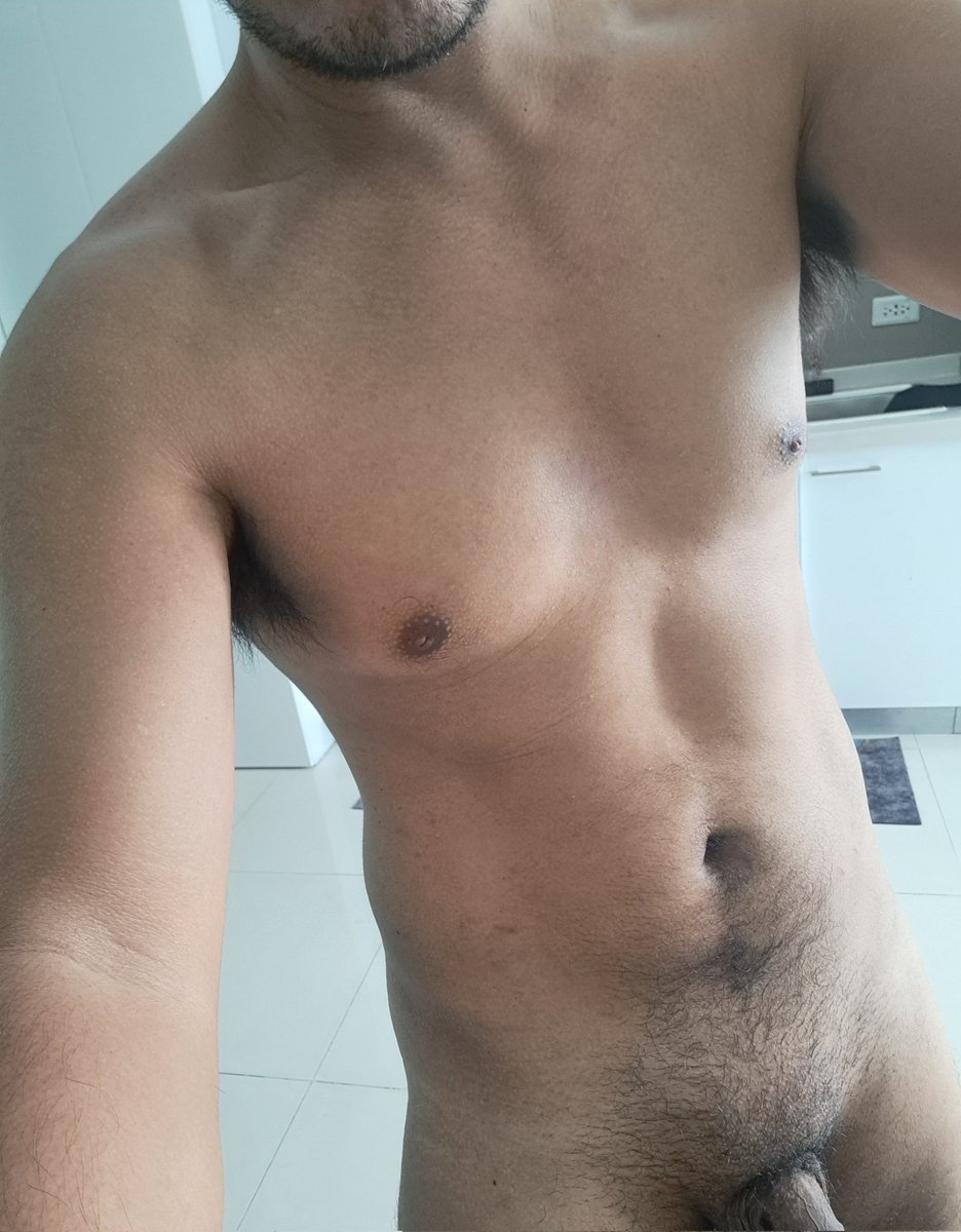 JuanderDad tweet media