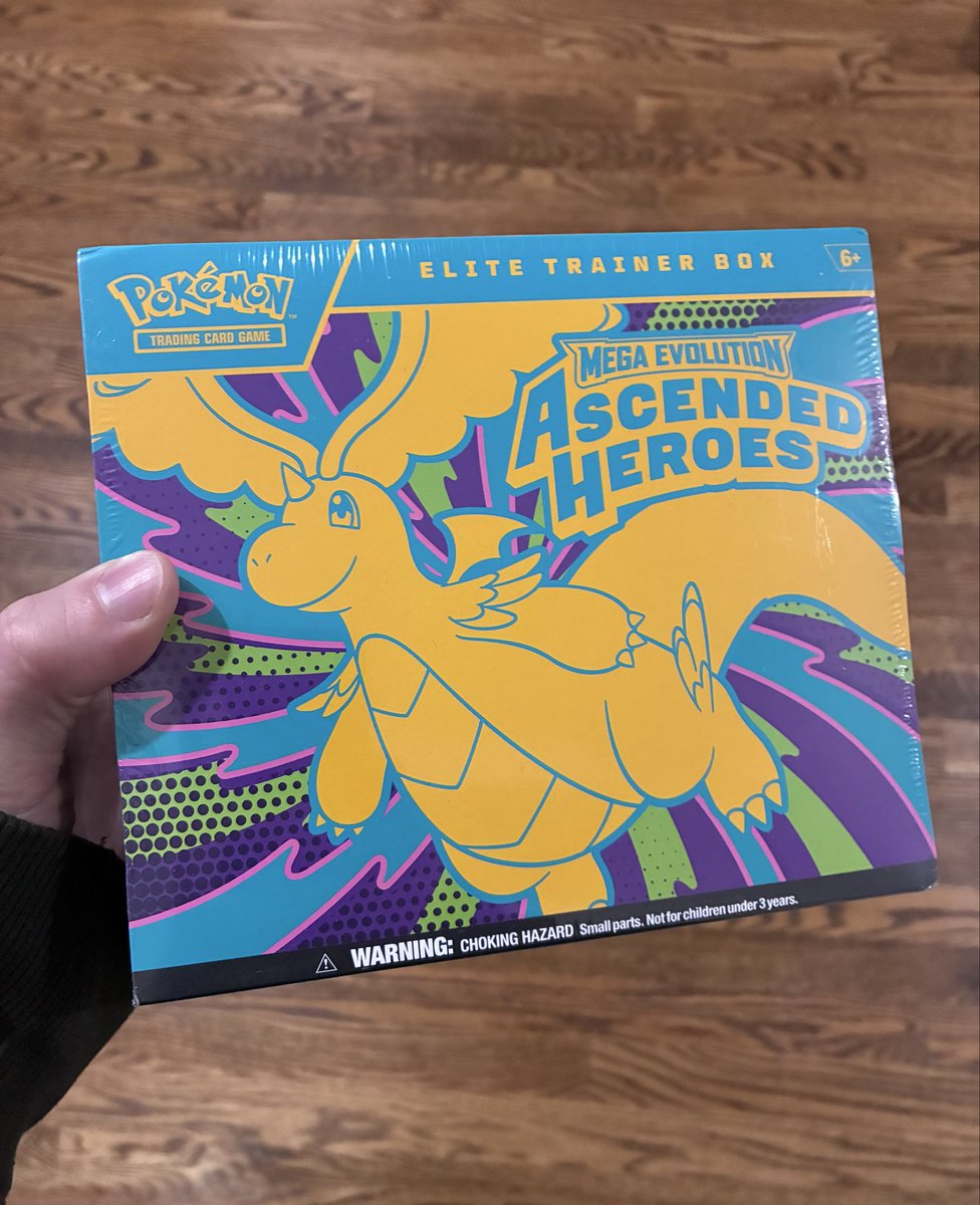 TheDamagedPokemonCollector tweet media