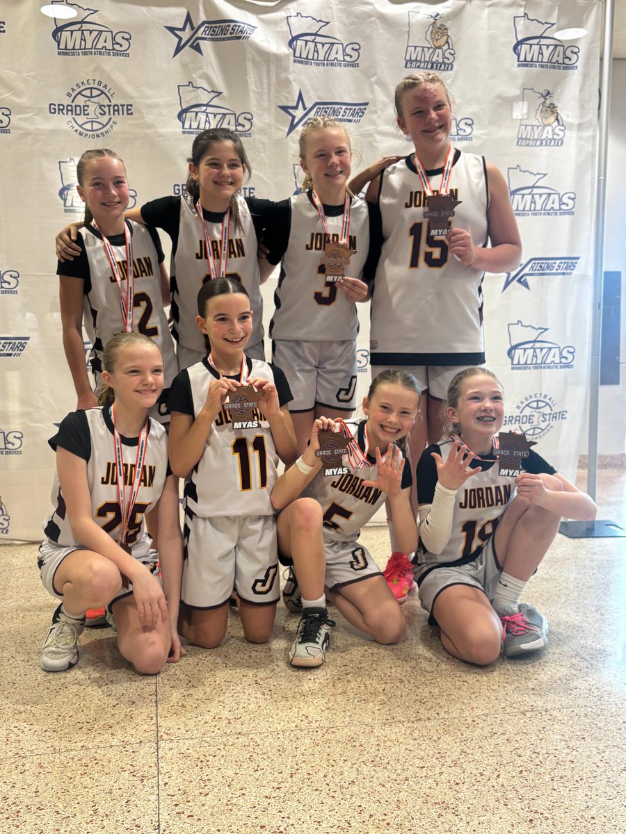 Jordan Basketball tweet media