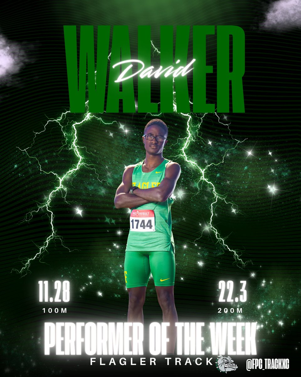 FPC Track & Field and Cross Country tweet media