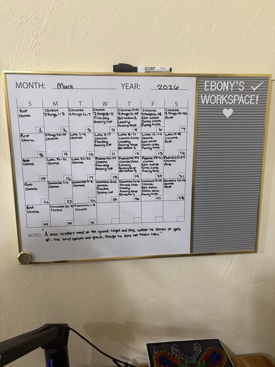 ms_ebonyytv's tweet photo. Happy March! I’ve been strengthening myself as a level designer. I get frustrated in the process but I also enjoy this process. I wouldn’t trade it! Faith without work is dead. I have to keep focusing on the “Just go map” to get better! Here’s my portfolio project! https://t.co/7B0F1HZCte