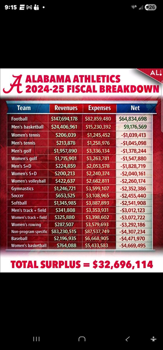 Coach Shawn Shine tweet media