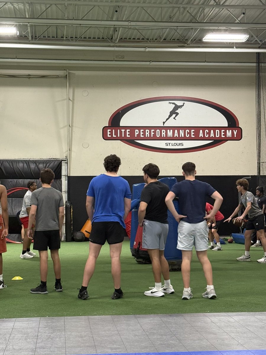 Drake May tweet media