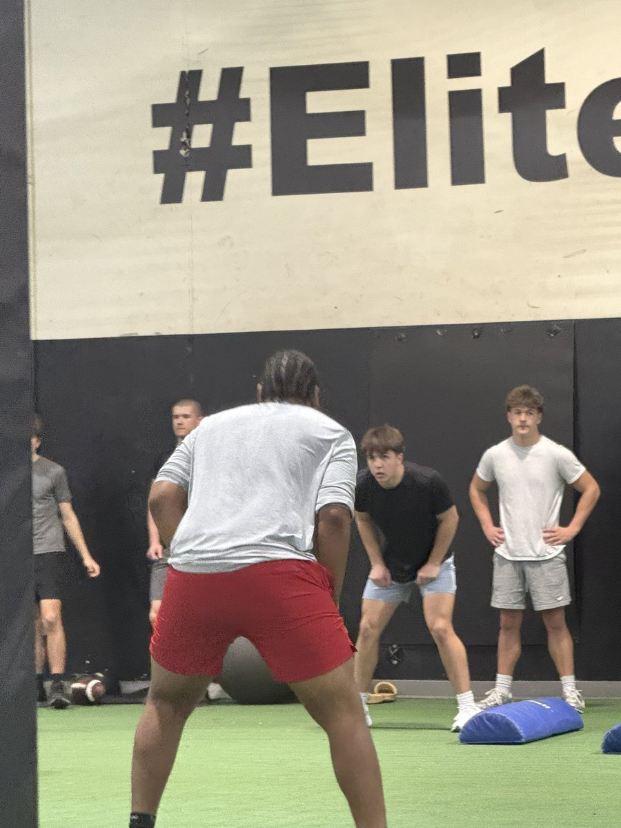 Drake May tweet media