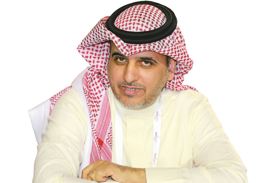 ماهر #النصراوي العالمي 💙💛 tweet media