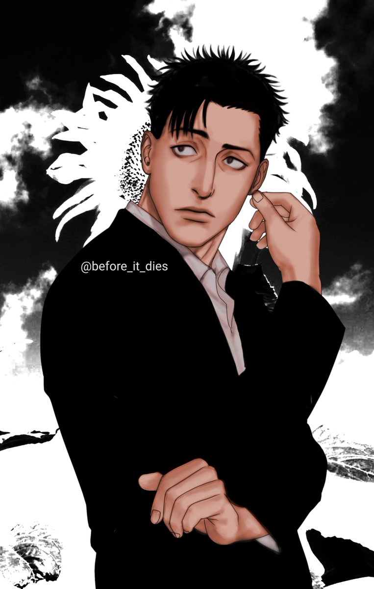 Ray (Comms Open) tweet media