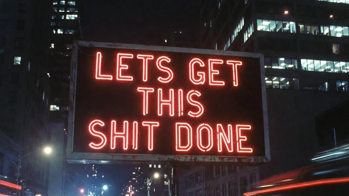 🇺🇸The Secret Squirrel 🇵🇷 tweet media