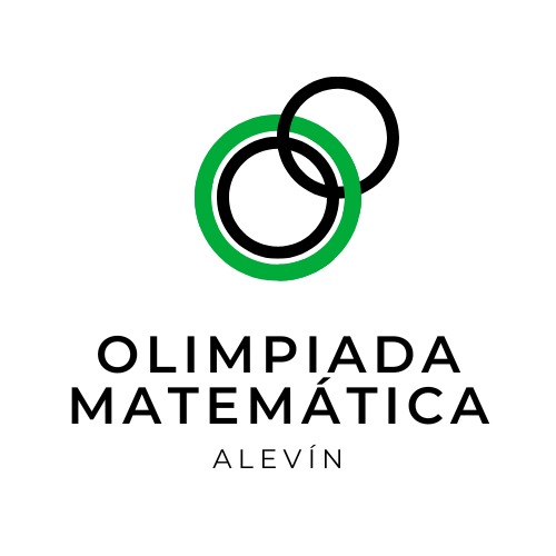 SEEMVRProsper tweet media