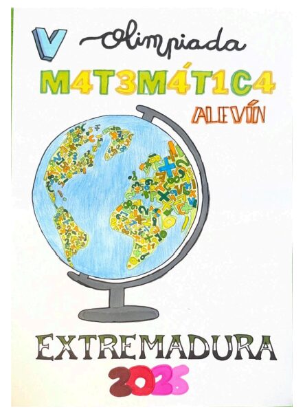 SEEMVRProsper tweet media