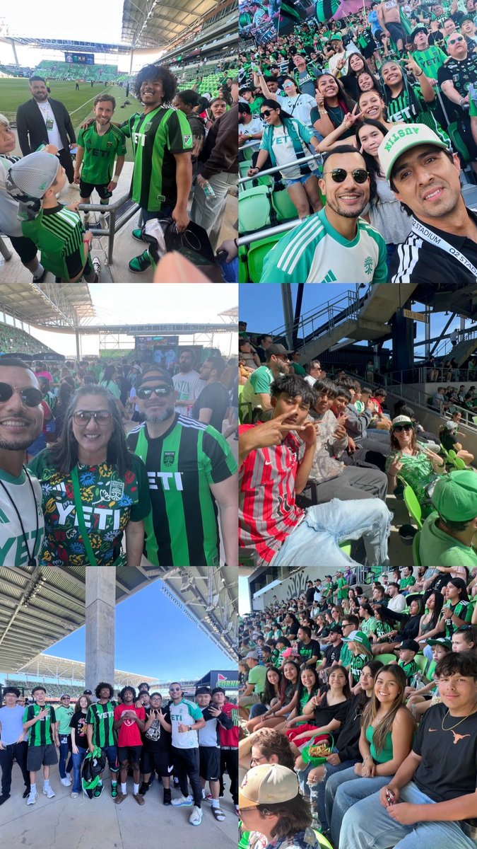 Elias Barahona tweet media