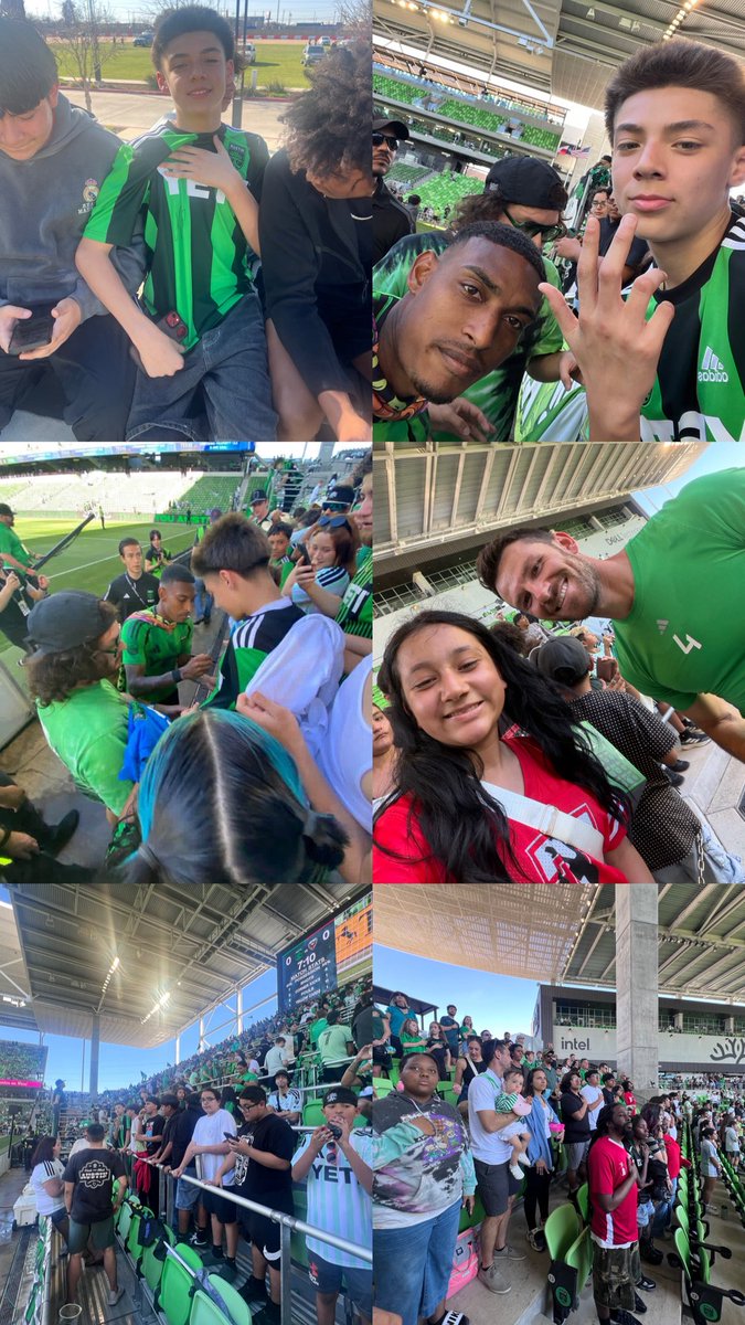 Elias Barahona tweet media