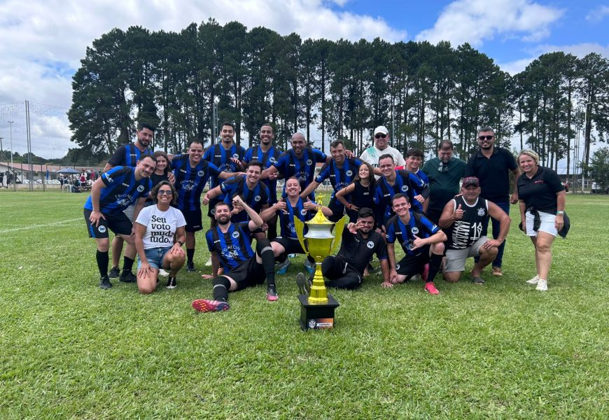 Fetec-CUT-PR tweet media