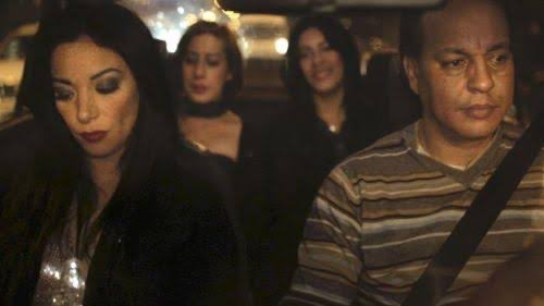 SOLBAD (@lampdaaa) on Twitter photo 