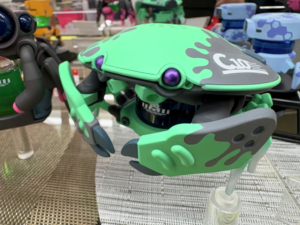 Joshinスーパーキッズランド本店 (@joshin_skl) / Posts / X