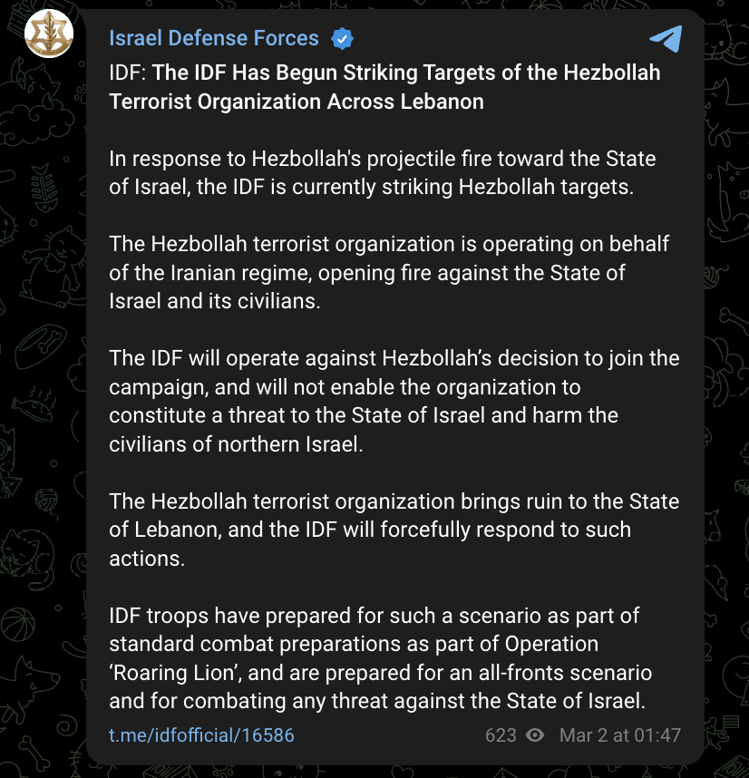 Visegrád 24 tweet media