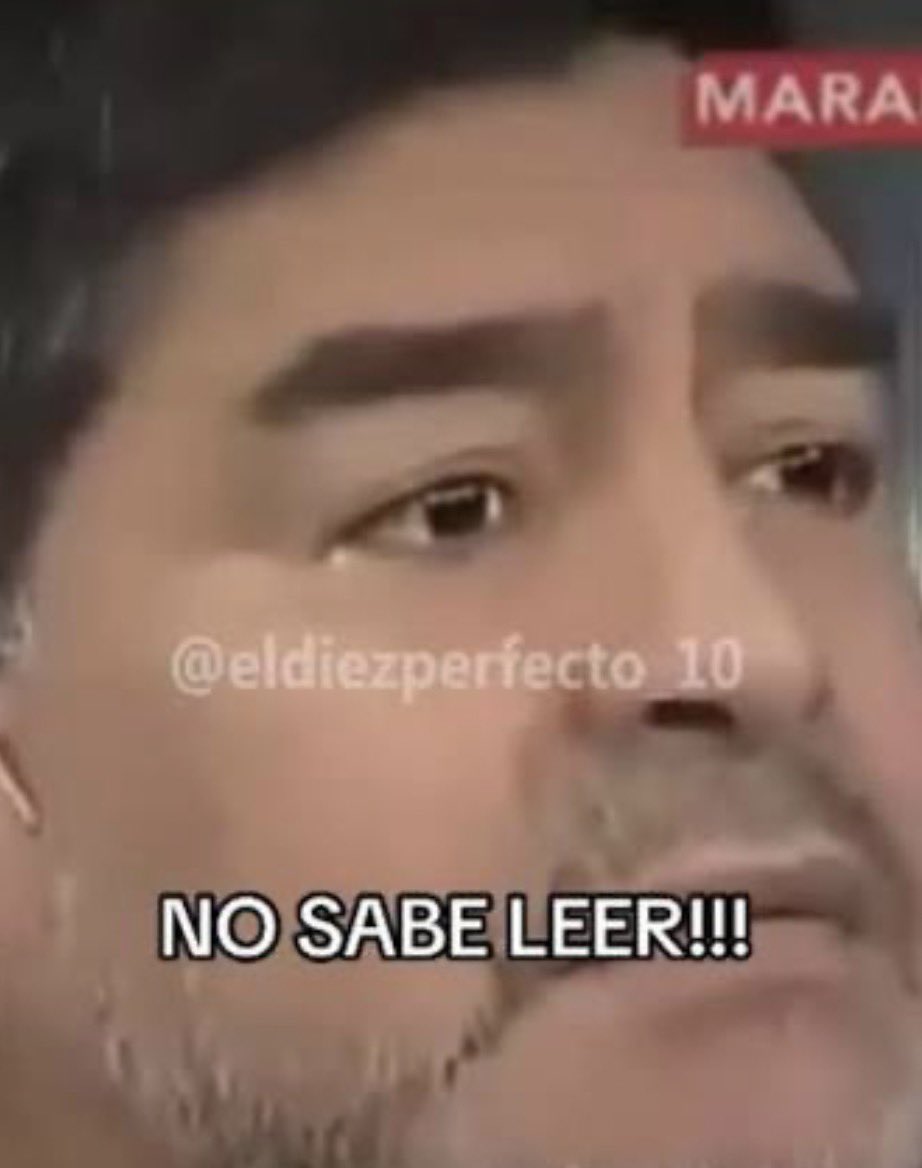 yamilaneso's tweet photo. https://t.co/yS5Ex51Eiz