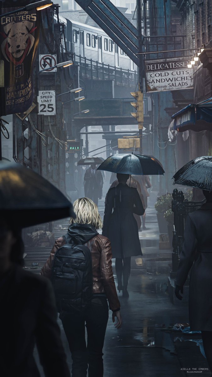 #residentevil #ResidentEvilRequiem