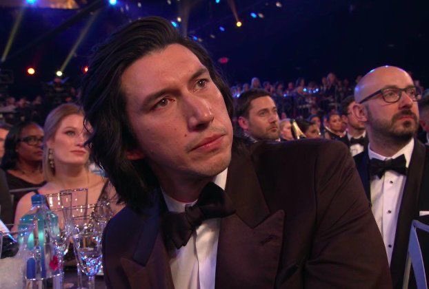 M ✨🪻 tweet media