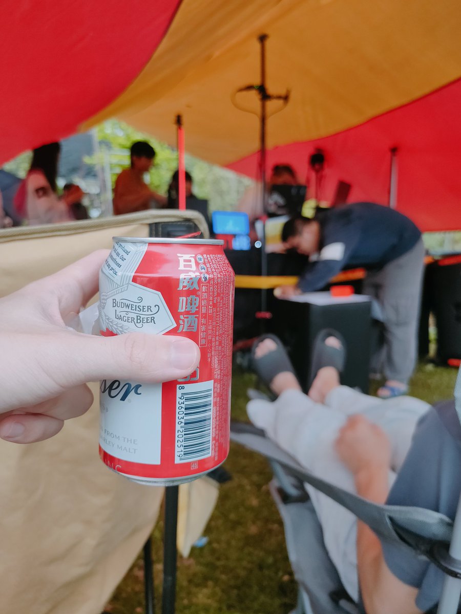 Mizunosame tweet media