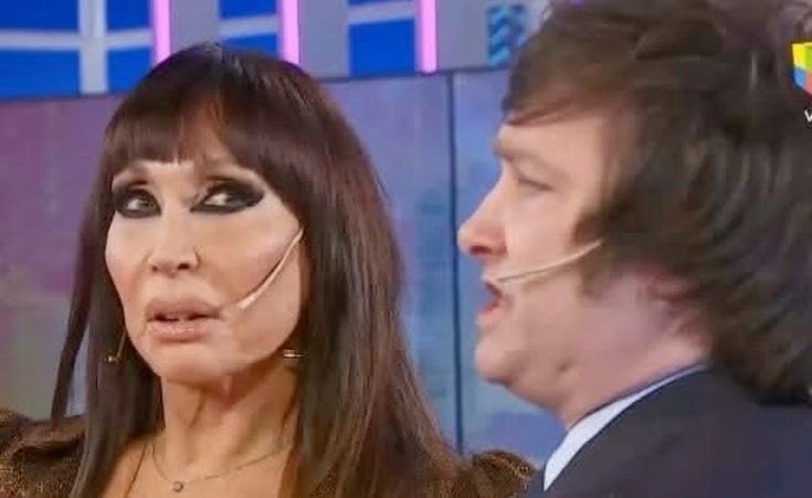 Algo Cinefila 👩🦰 tweet media
