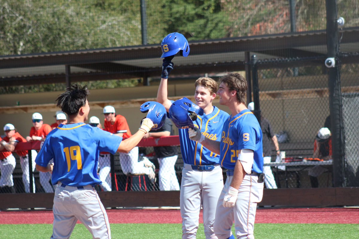 Tamer Muhawieh tweet media