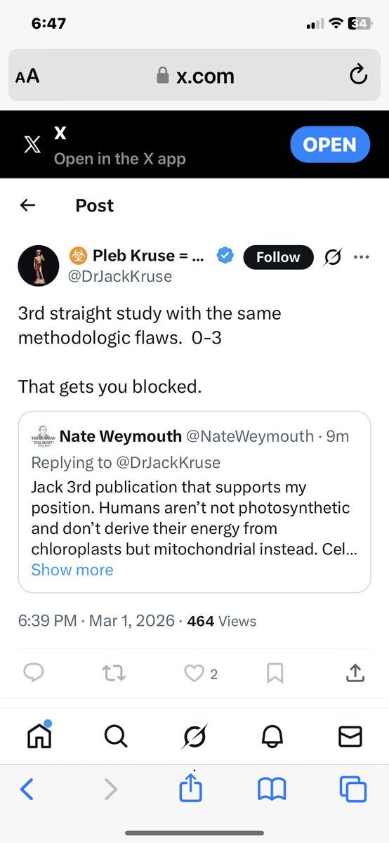 Nate Weymouth tweet media