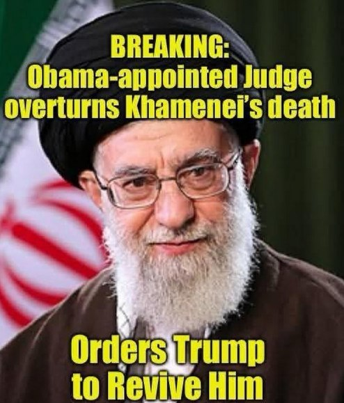 AJ4Value (@aj4value) on Twitter photo 