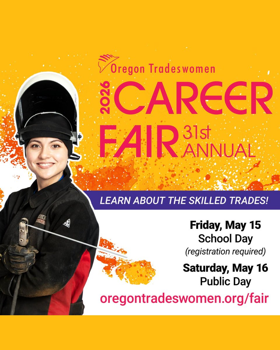 City of Portland, OR tweet media