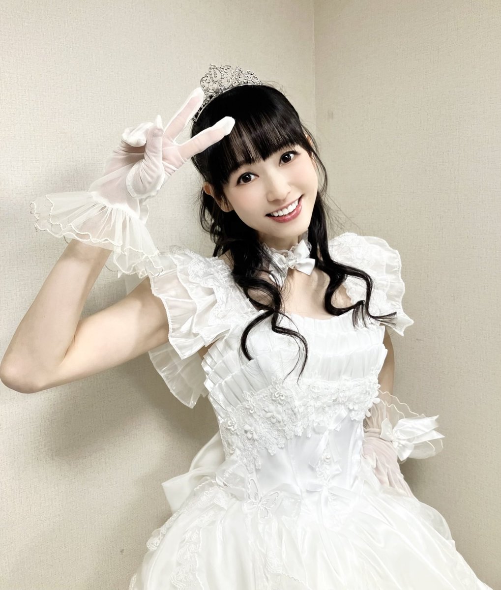 あんいちP (@YASTKS) / Posts / X