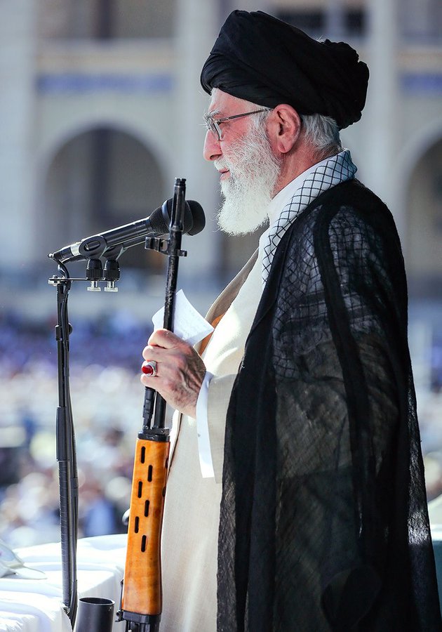 ابوالفضل . اَهری tweet media