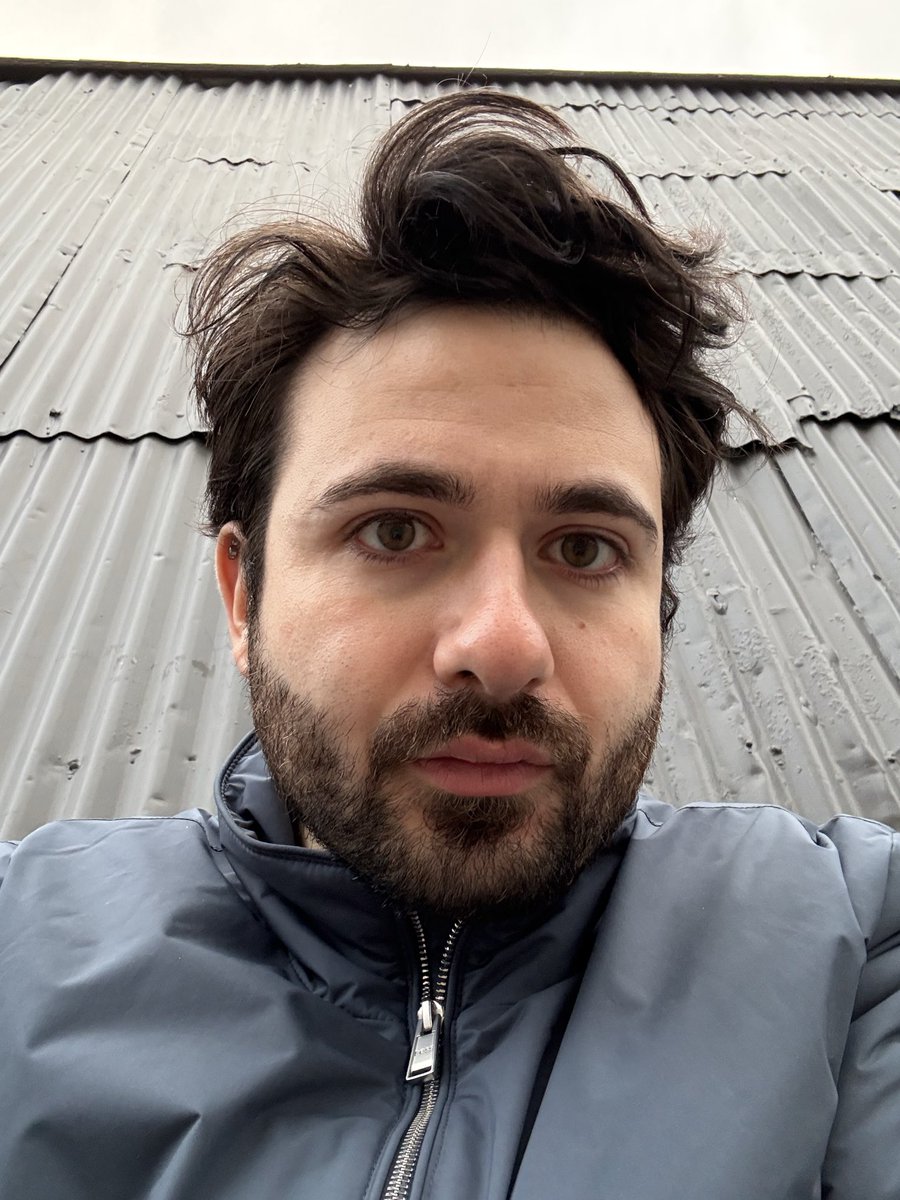 Hitmondom's tweet image. I can’t wait to be #silk