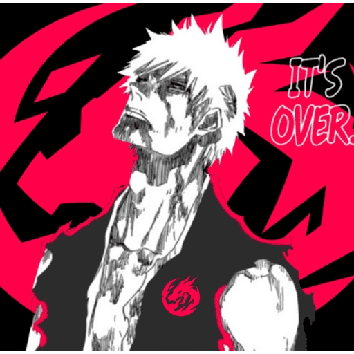 Eternal Flame tweet media