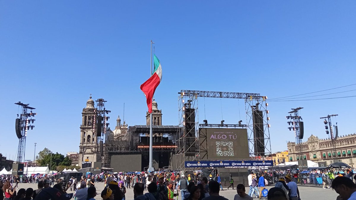 Raúl Gutiérrez tweet media