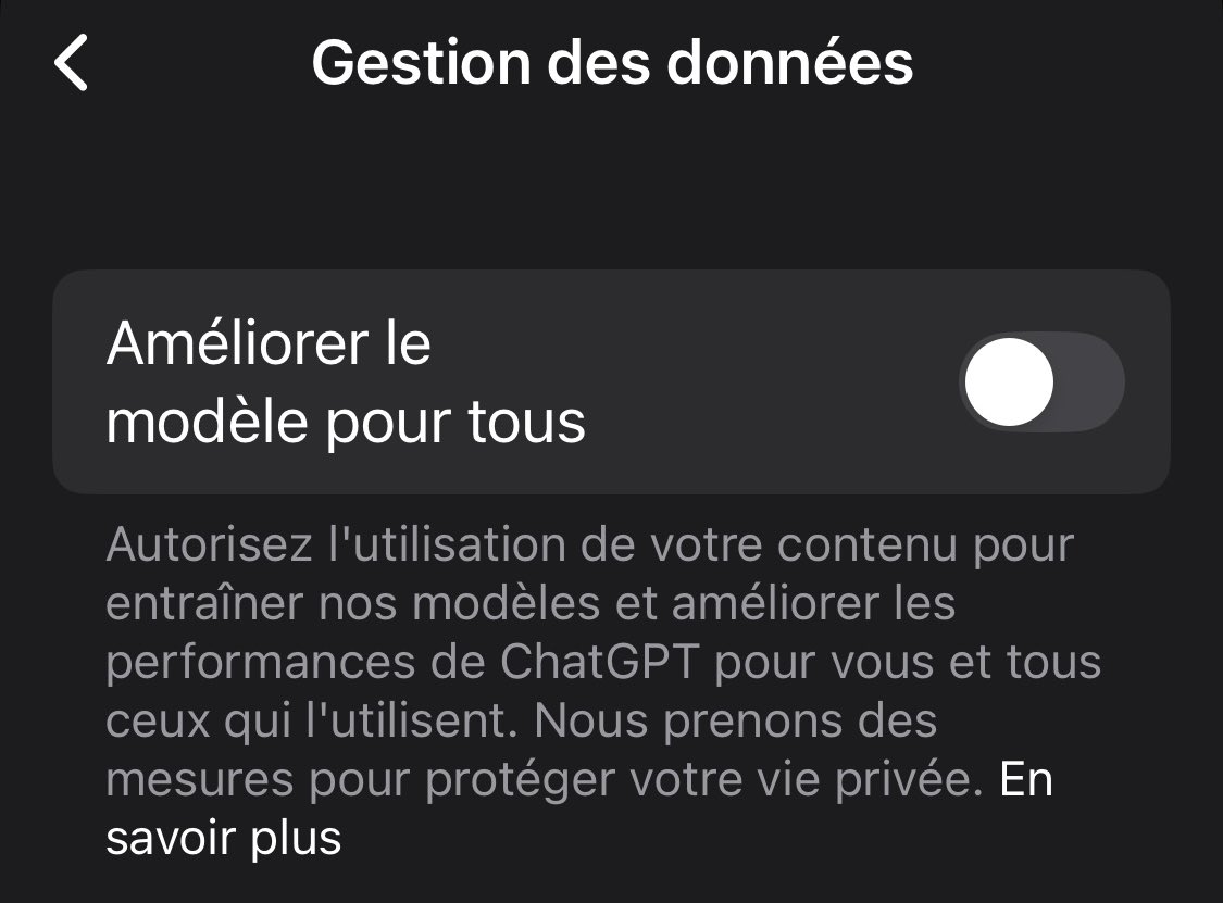 Mehdi (e/λ) tweet media