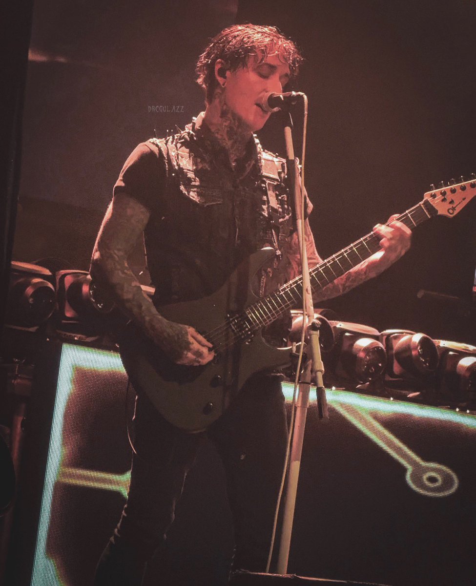 Miw Frankfurt 2026 Part 2: Photos I’ve taken. 
However, Chris, Justin and Ricky turned out to be the perfect models that night (from my pov)

please do not repost unless you have my permission.