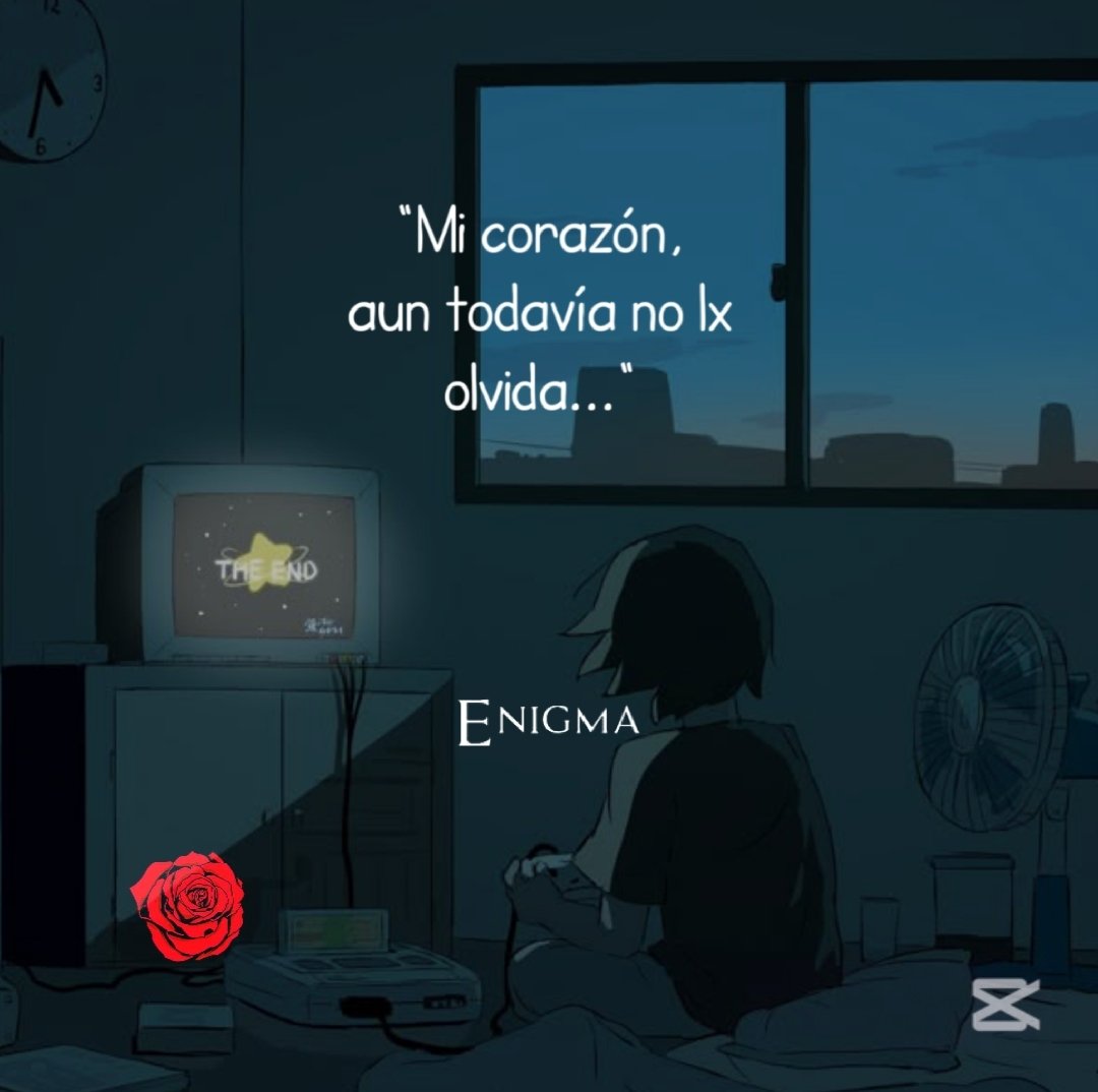 EnigmaFrases's tweet image. Mi corazón...💔
#amor #sad