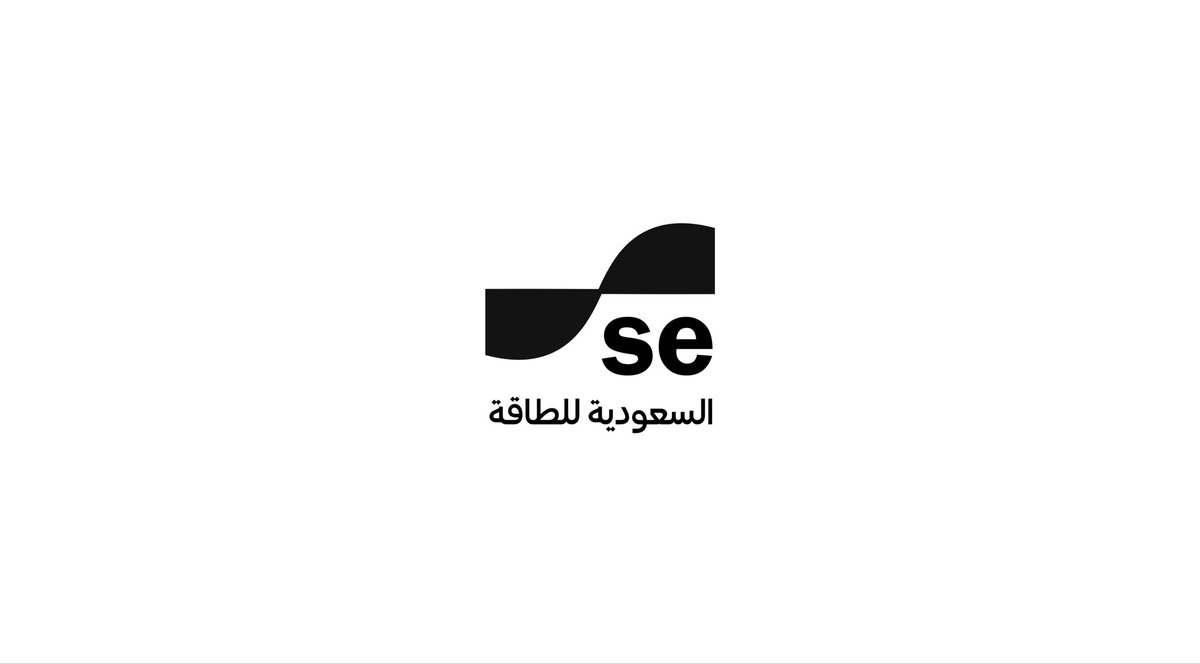🇸🇦💡عبدالرحمن | قصة تجارية tweet media