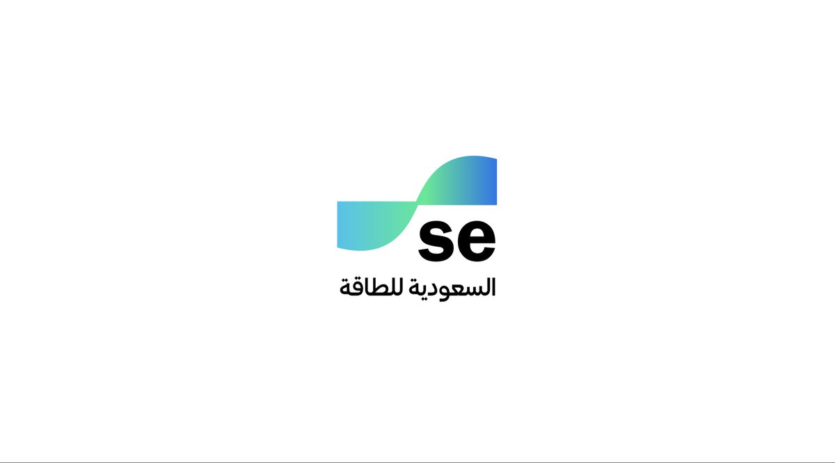 🇸🇦💡عبدالرحمن | قصة تجارية tweet media