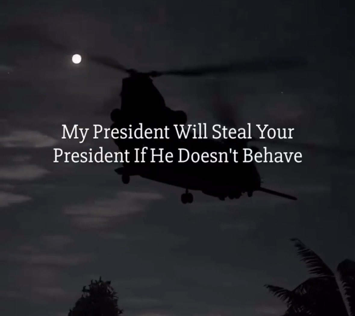 Rothmus 🏴 tweet media